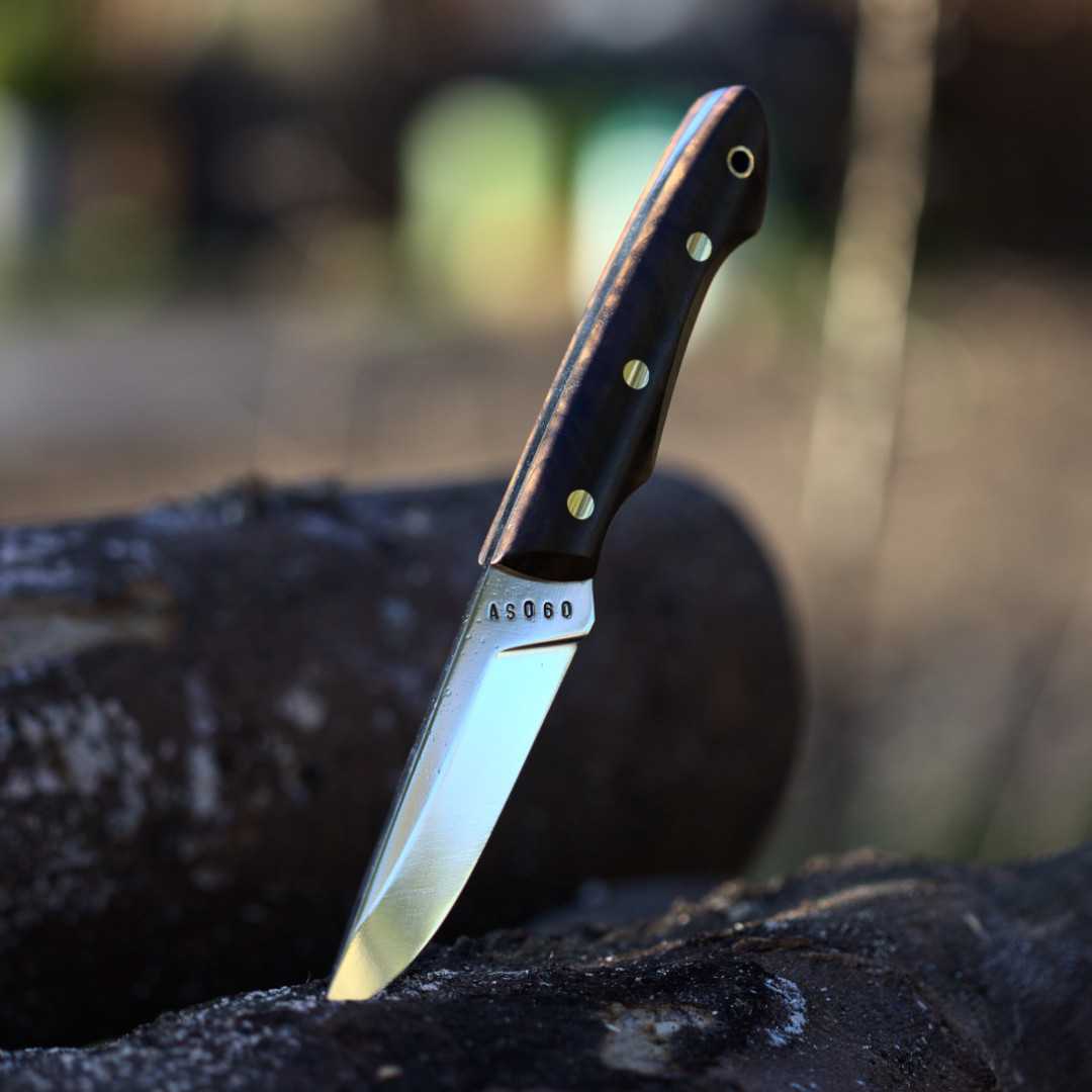 ARTEMIS
