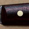 BURGUNDY MICARTA thumbnail
