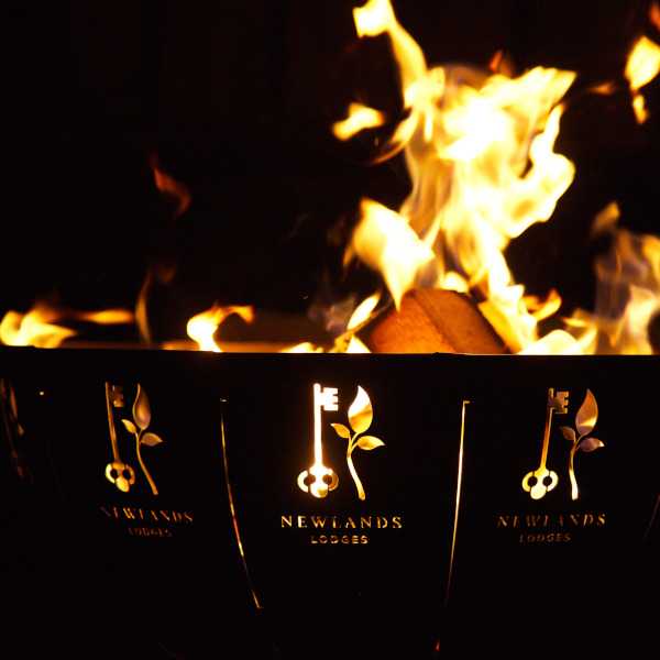 FIREBRAND