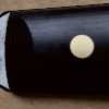 BLACK MICARTA thumbnail