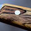 SPALTED BEECH thumbnail