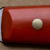 ORANGE MICARTA thumbnail