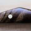 WALNUT thumbnail