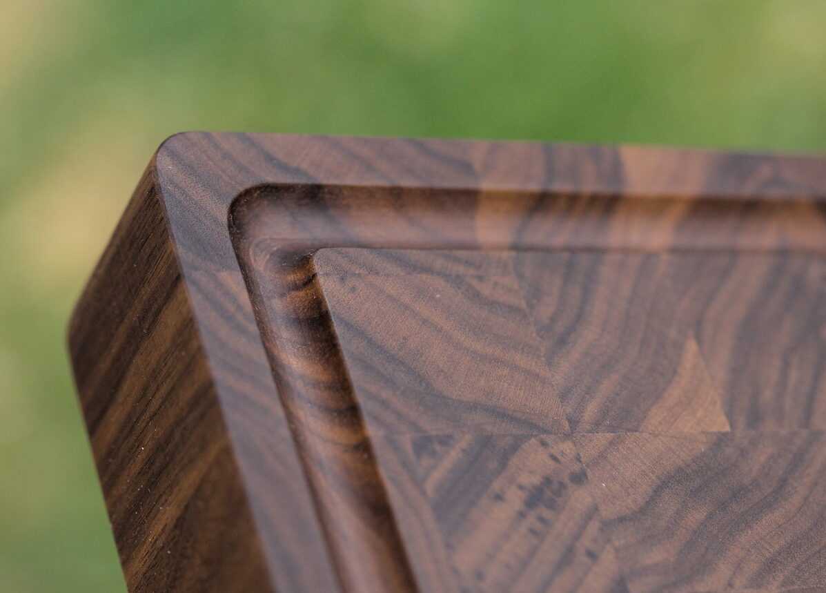 BOARDS